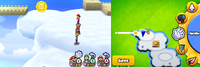 Sunbeam Plains (100-Coin 2).png