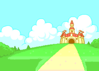 SuperPrincessPeachCastle.png