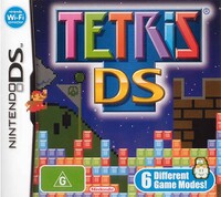 Tetris DS Box AU.jpg