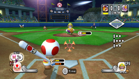 ToadRed-Batting-MSS.png