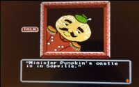 TomatoSW-183-3.jpg
