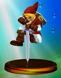 Trophy9.png