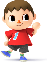 VillagerSSB4.png