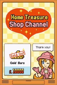WWDIY Gold Bars Sold Out.jpg