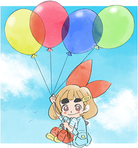 WWGIT Gallery Lulu 4.png