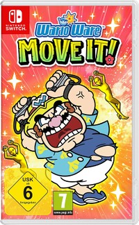 WWMI EU box.jpg