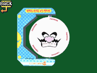 WWTouched Wario Spinner Face.png