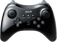 Wii U Pro Controller Black.jpg