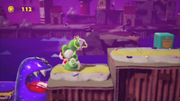 YCW 4th Flightless Goonie.png
