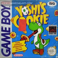 Yoshi's Cookie GB Box ITA.jpg