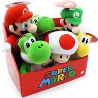 Yoshiplush2.jpg