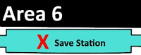 'Troid-132-Map.png