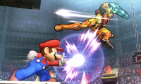 3DS SmashBros scrnC01 03 E3.png