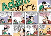 Adam@Home - 20101114.gif