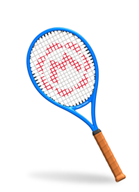 BabyMarioTennisRacket.png