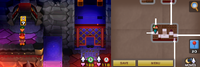 Bowser's Castle (M&LSS+B'sM) Block 10.png