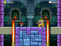 BowserJrDS9.png