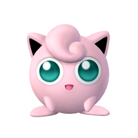 BrawlJigglypuff transparent.png