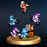 BrawlTrophy295.png