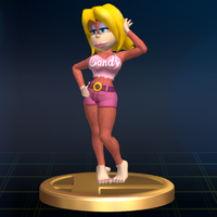 BrawlTrophy319.png