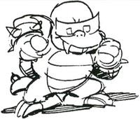 Bully Koopa concept art 02.jpg