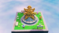 CTTT Secret 1 Luigi.png