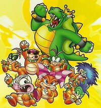 CartoonKoopaFamily.jpg