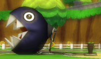 ChainChompMKW.png