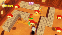 ChaosintheGrandLabyrinth.png