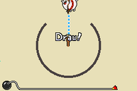 Circular Logic.png
