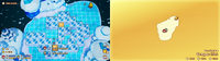 Compac Islet (Ultra Syrup Jar).png