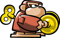 CrashKong MvsDK2.png