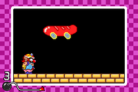 Crazy Cars Sausage Car.png