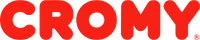 Cromy modern logo red.png