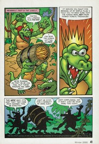 DK64Comic2.jpg