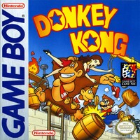 DK94 Alternate Box Art.jpg