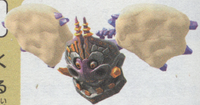 DKB Sinister Blusterwing art.png