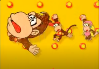 DKKingOfSwingJPCommercial.png