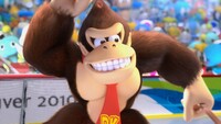 DK awesome.jpg