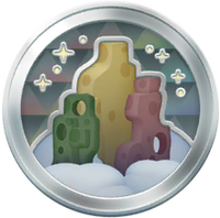 DMW-World29NormalMedal.png