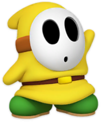 DMW-YellowShyGuy.png