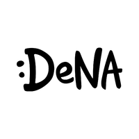DeNA Co.png