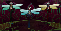 Design Bugband.png