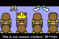 Diamond City Elementary Students.png