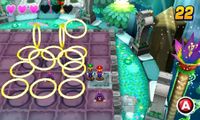 Ding-a-Ring.jpg