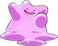 DittoGuardianSignsArtwork.png