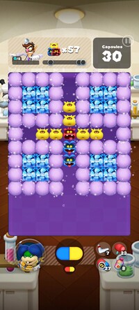 DrMarioWorld-SS4-Advanced3.jpg