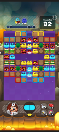 DrMarioWorld-Stage413.png