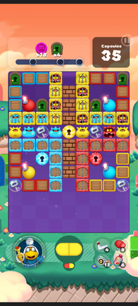 DrMarioWorld-Stage565.png