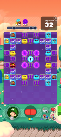 DrMarioWorld-Stage596.png